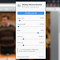 Dialog Volume Booster